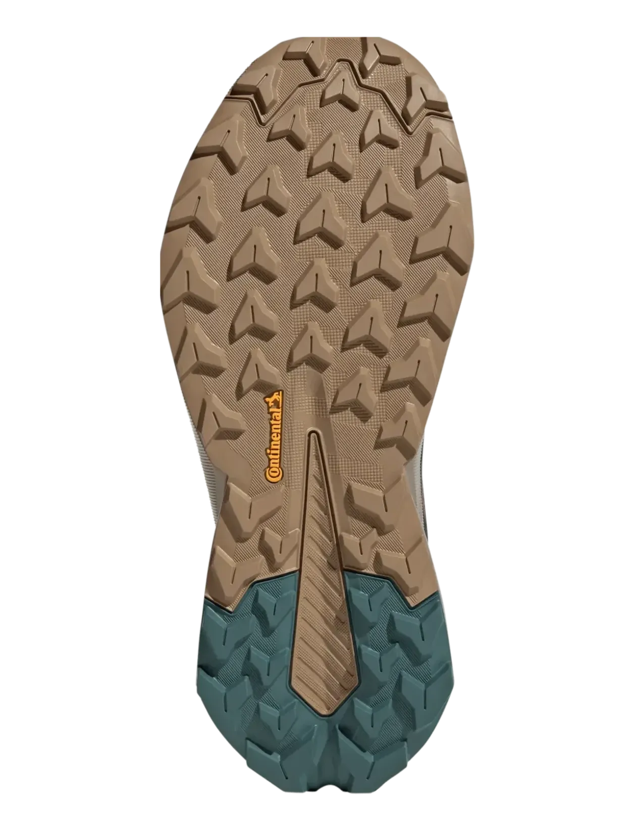 TERREX TRAILMAKER 2 GTX SL - Vandresko
