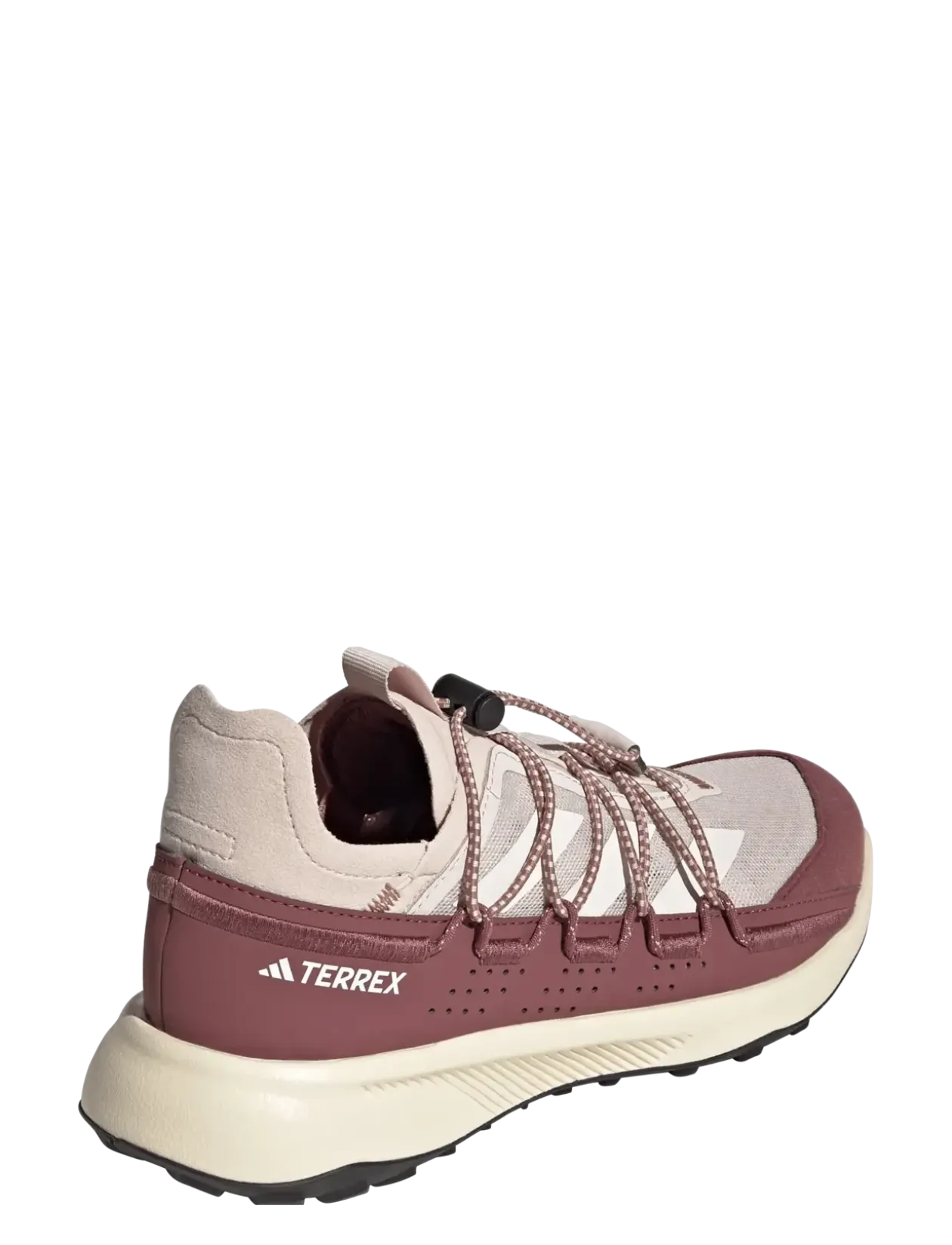 TERREX VOYAGER 21 W - Vandresko
