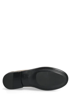 Tevan_Mocc_sd - Loafers