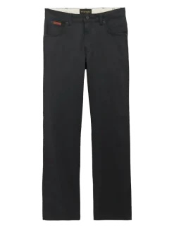 TEXAS - Chinos