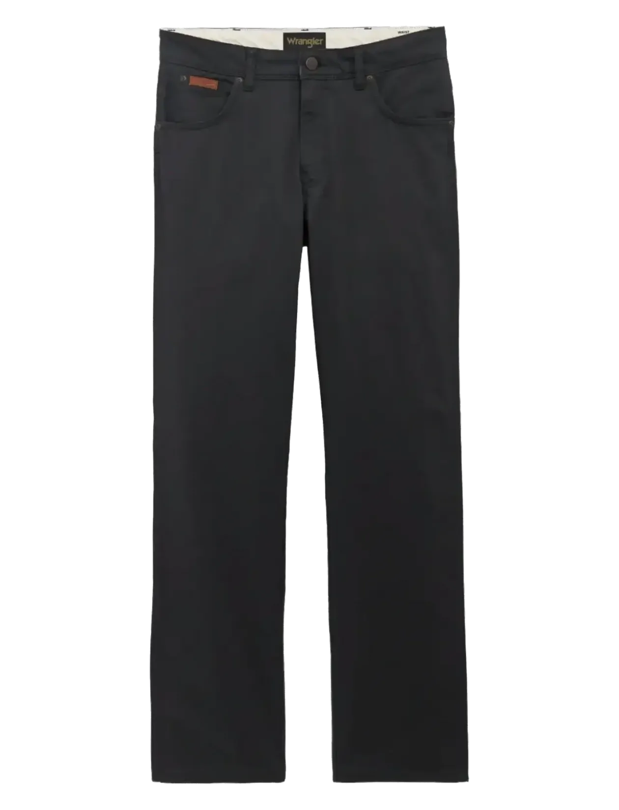 TEXAS - Chinos