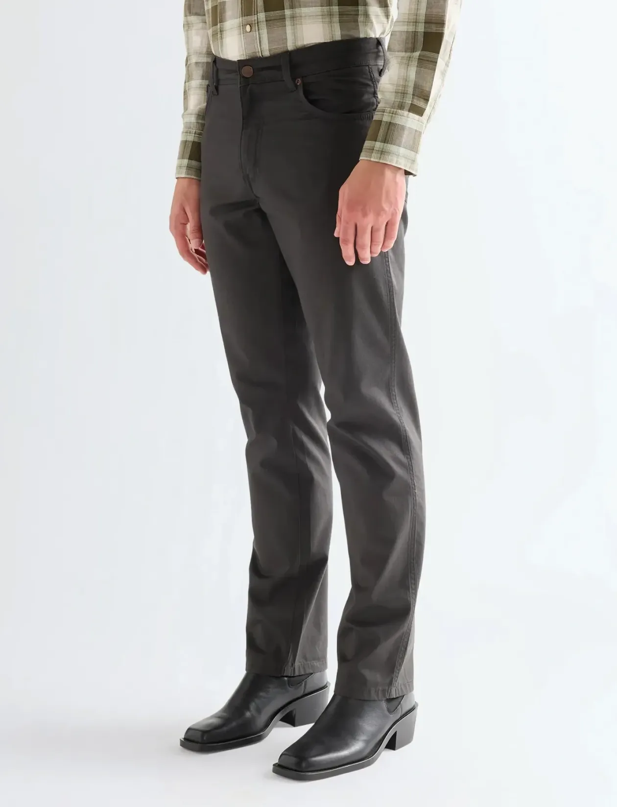 TEXAS - Chinos
