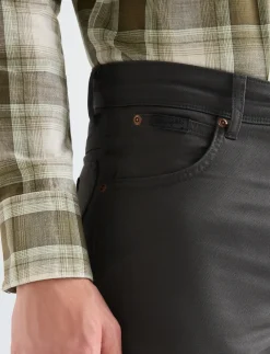 TEXAS - Chinos