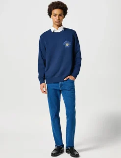 TEXAS - Regular jeans