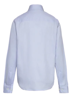 Tex Twill Ice Shirt - Langærmede skjorter