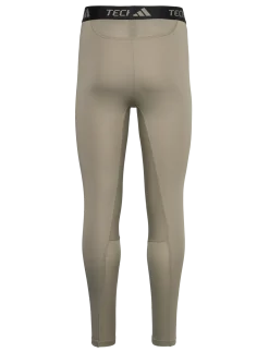 TF BASE TIGHT - Træningstights