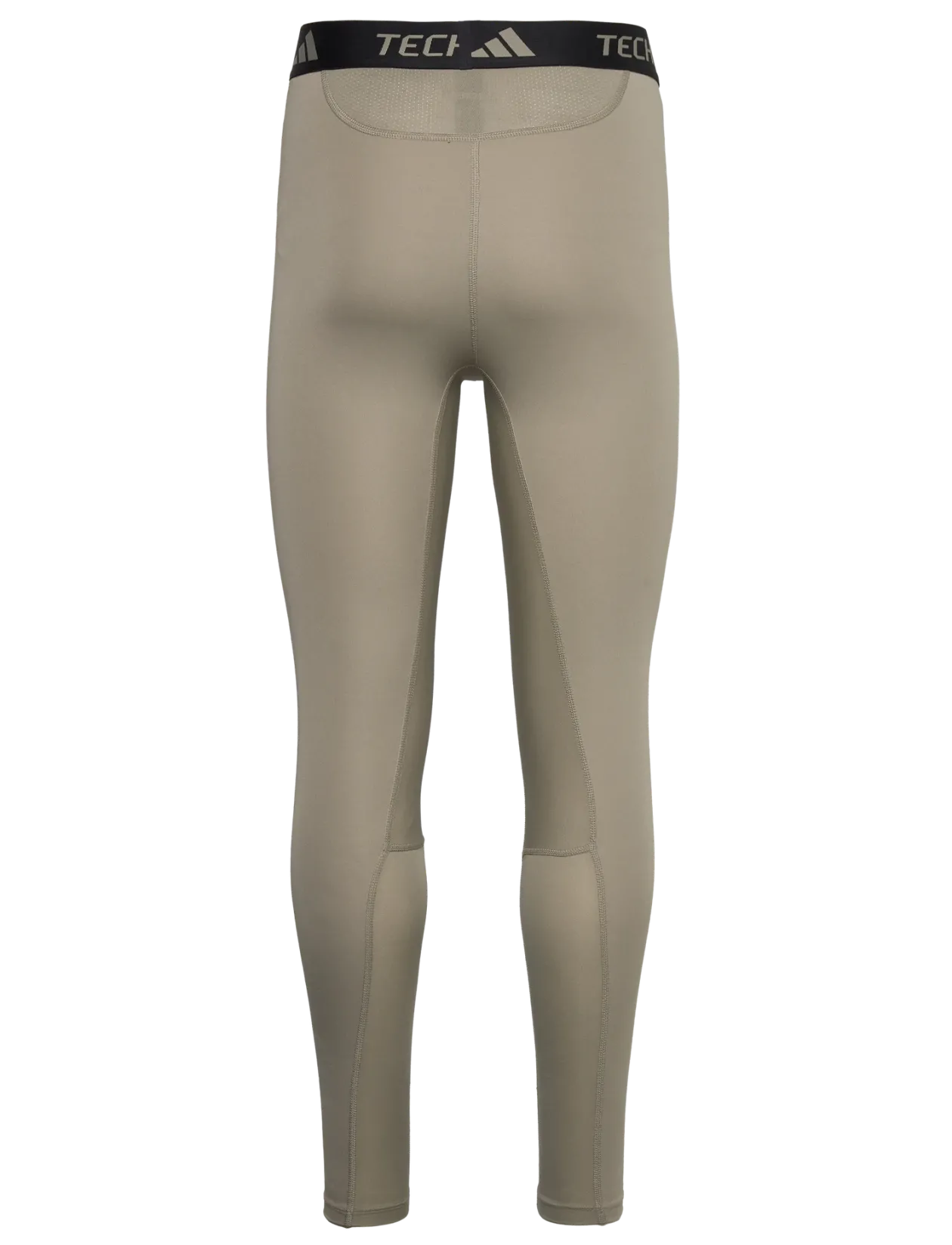 TF BASE TIGHT - Træningstights