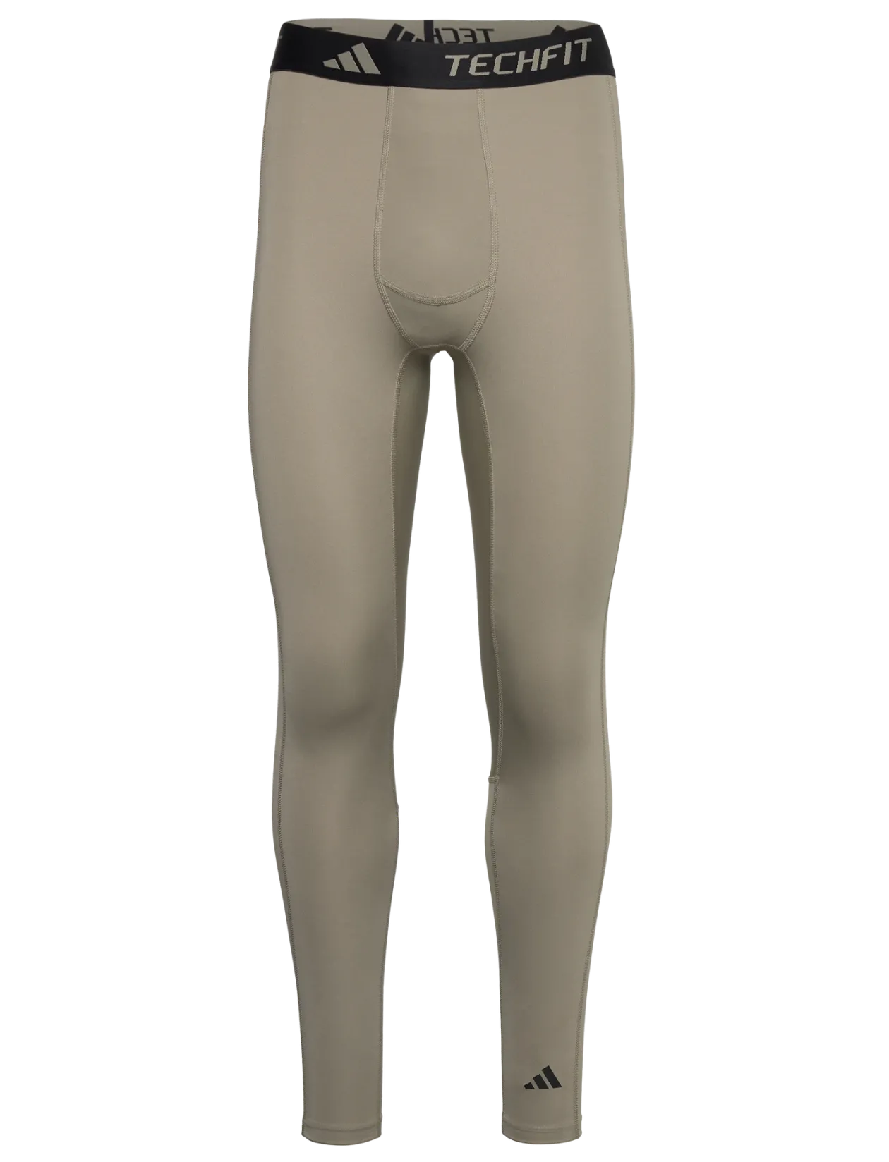 TF BASE TIGHT - Træningstights