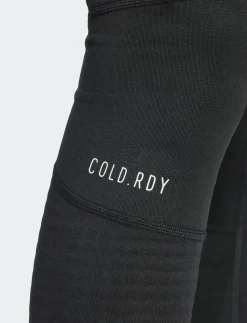 TF CLDRDY TIGHT - Træningstights