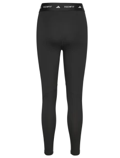 TF 7/8 L - Træningstights