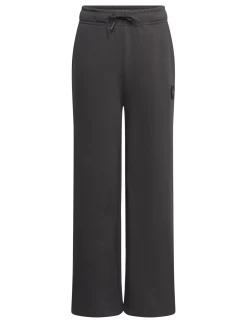T8-FRENCH TERRY PANT SET - Sæt