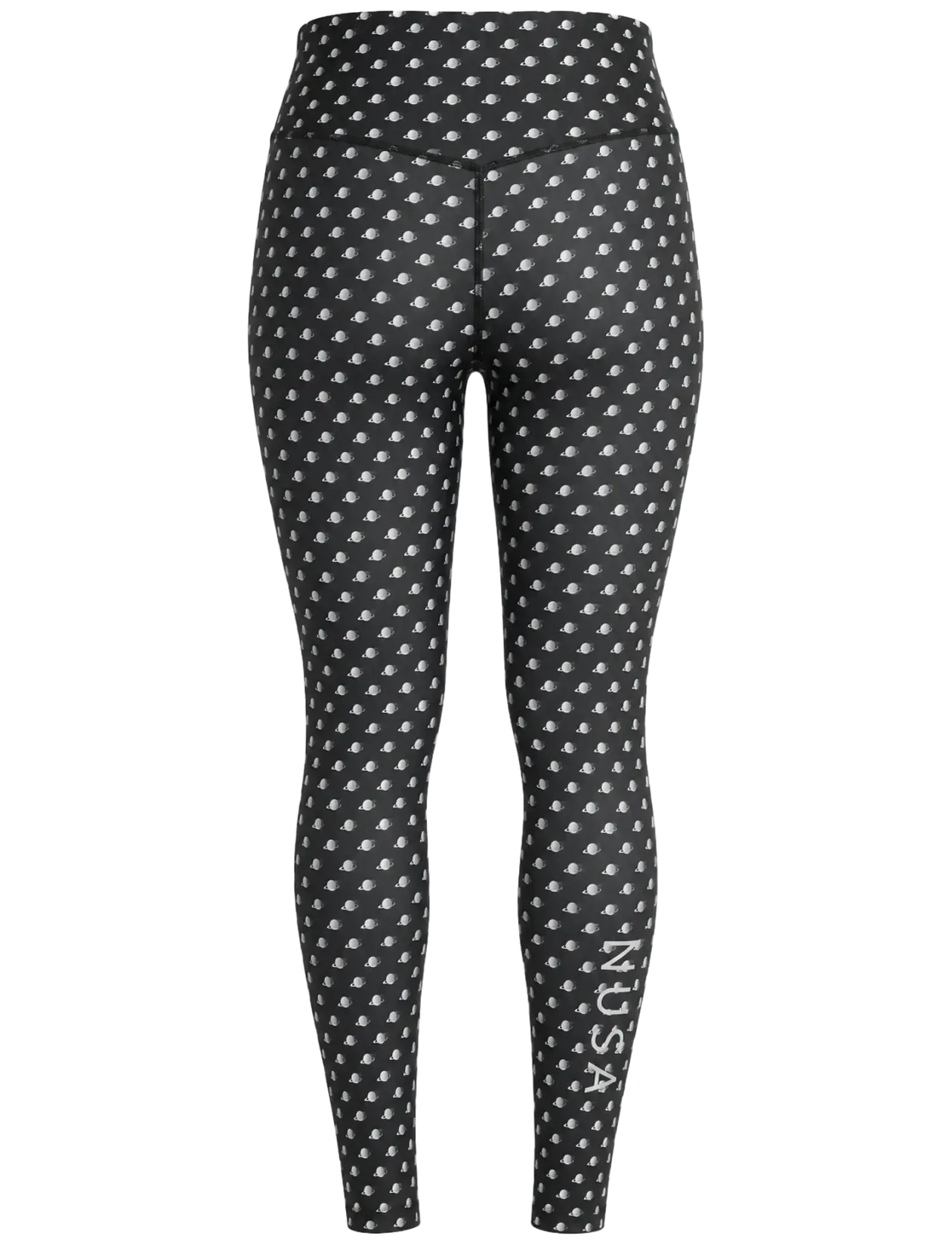 T1 Fun Tights - Træningstights