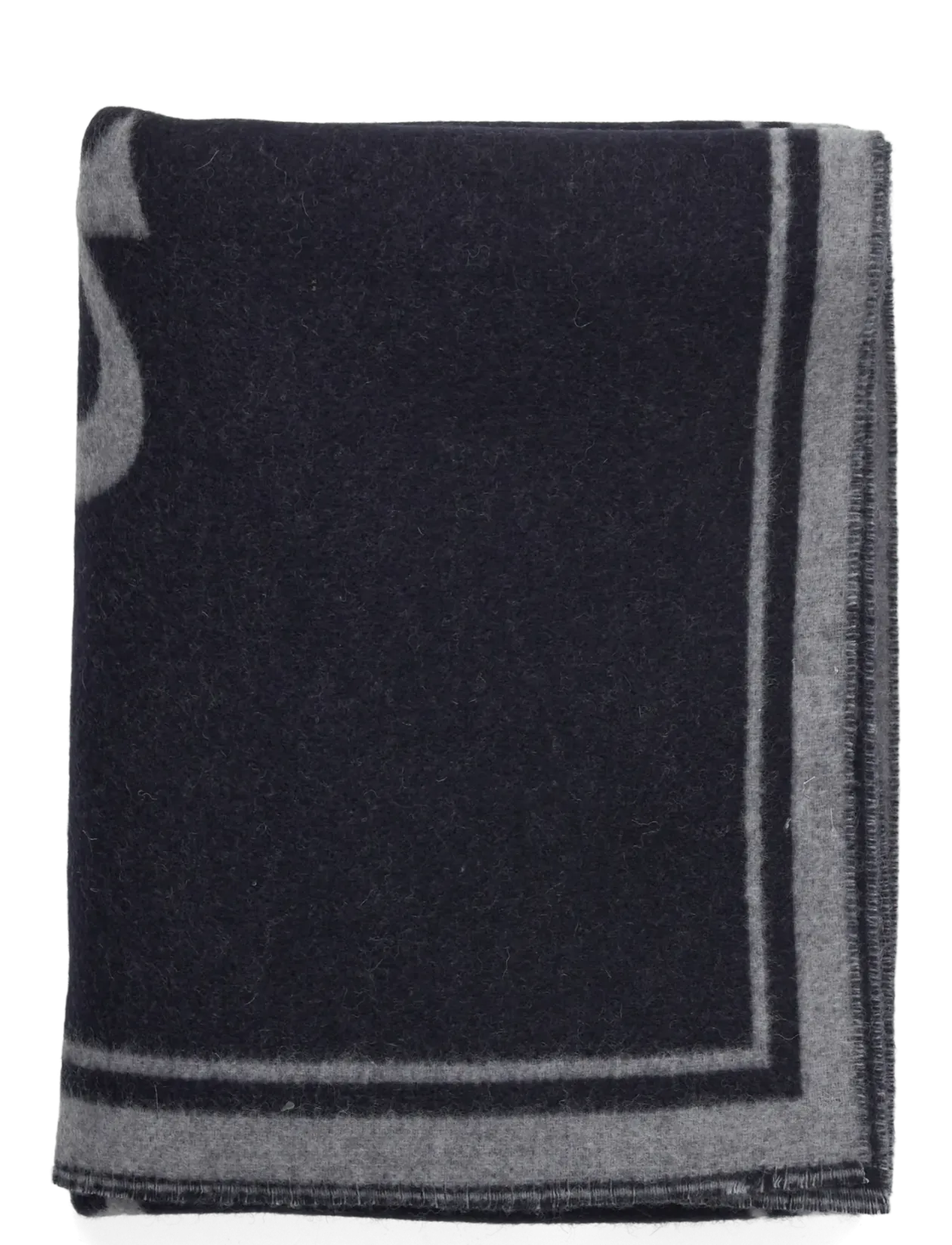 THALIA SCARF - Halstørklæder