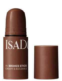 The Bronze Stick - Ansigtsmakeup