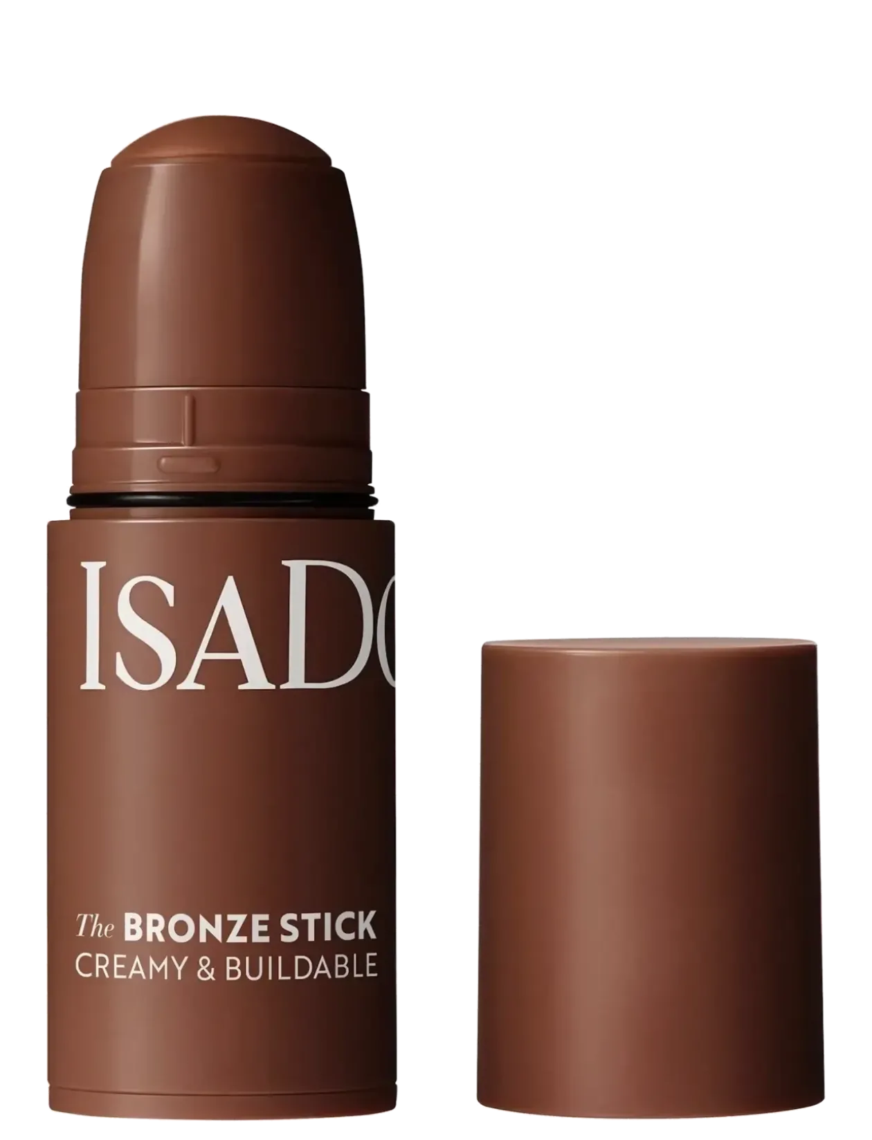 The Bronze Stick - Ansigtsmakeup