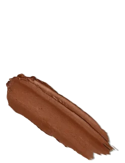 The Bronze Stick - Ansigtsmakeup