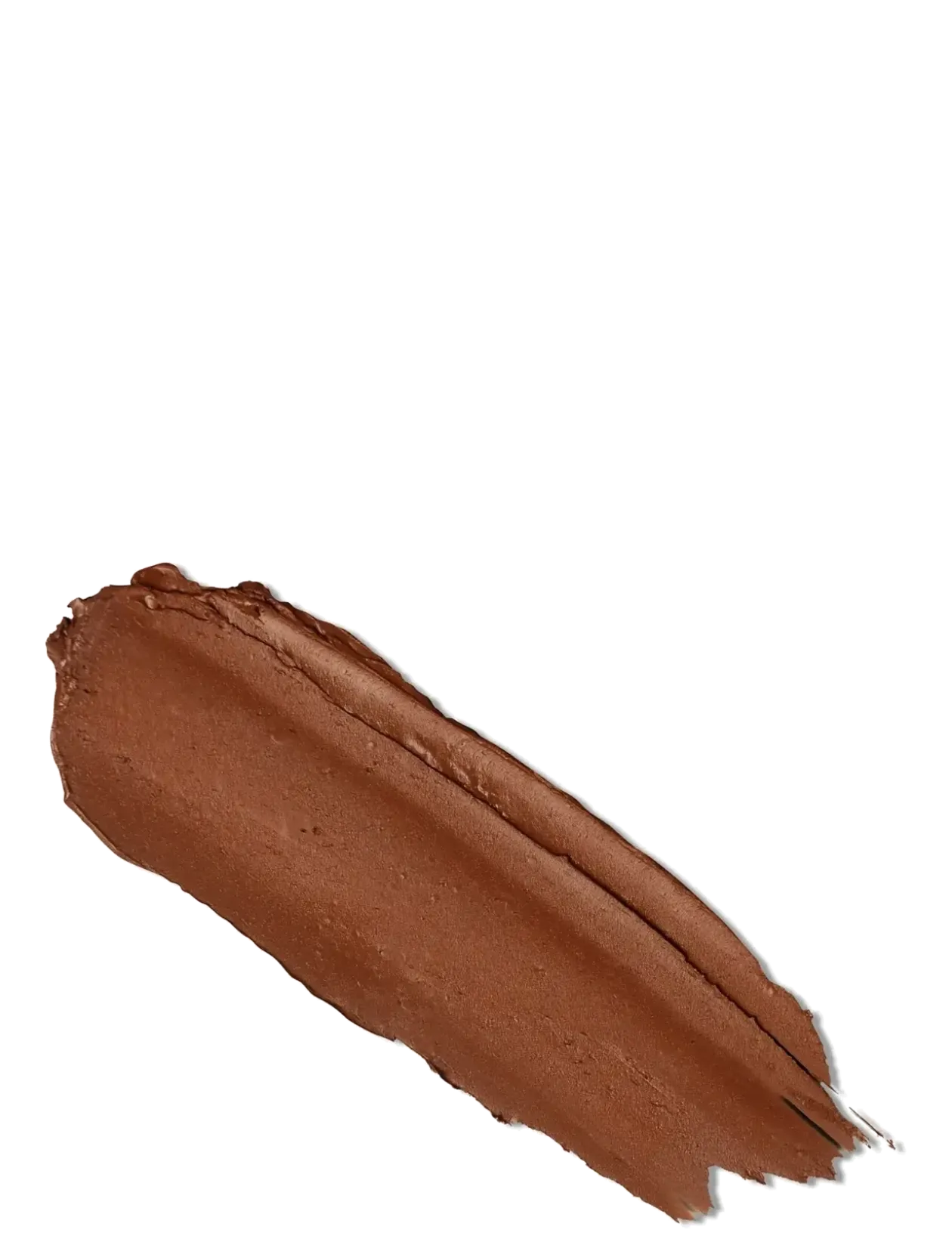 The Bronze Stick - Ansigtsmakeup