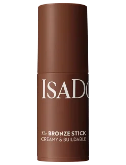 The Bronze Stick - Ansigtsmakeup