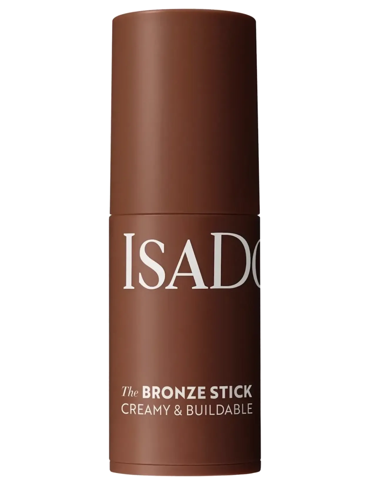 The Bronze Stick - Ansigtsmakeup