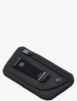 The Clip Pouch RFID - Punge