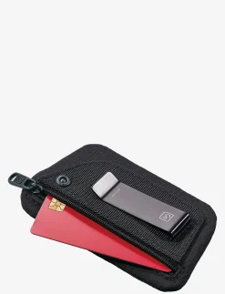 The Clip Pouch RFID - Punge