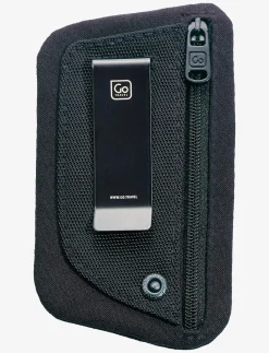 The Clip Pouch RFID - Punge