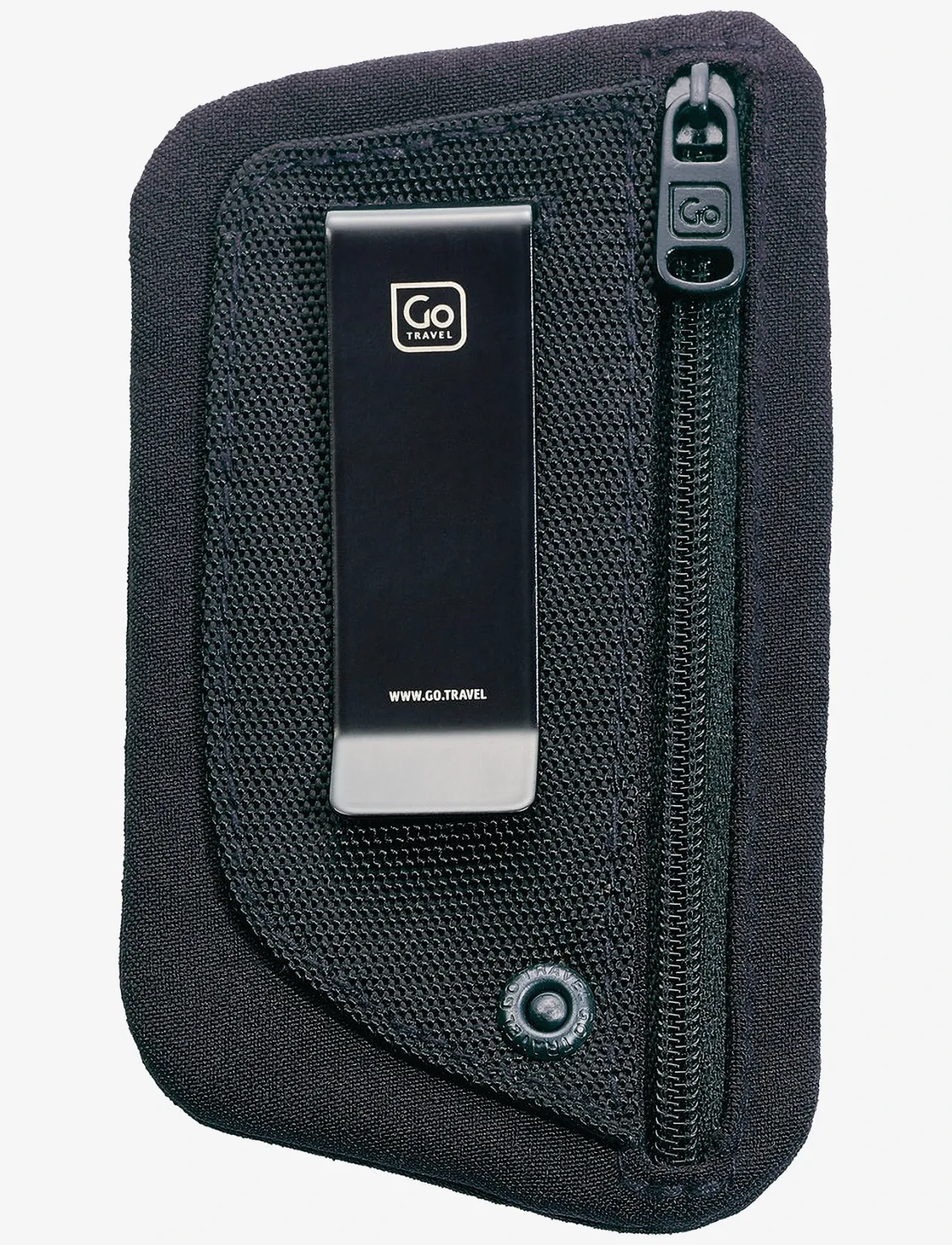 The Clip Pouch RFID - Punge