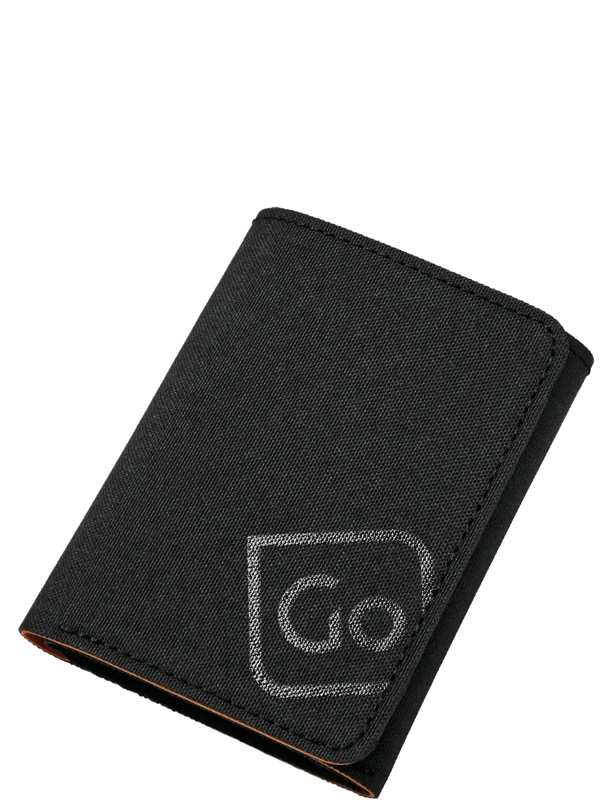The Micro Wallet RFID - Punge
