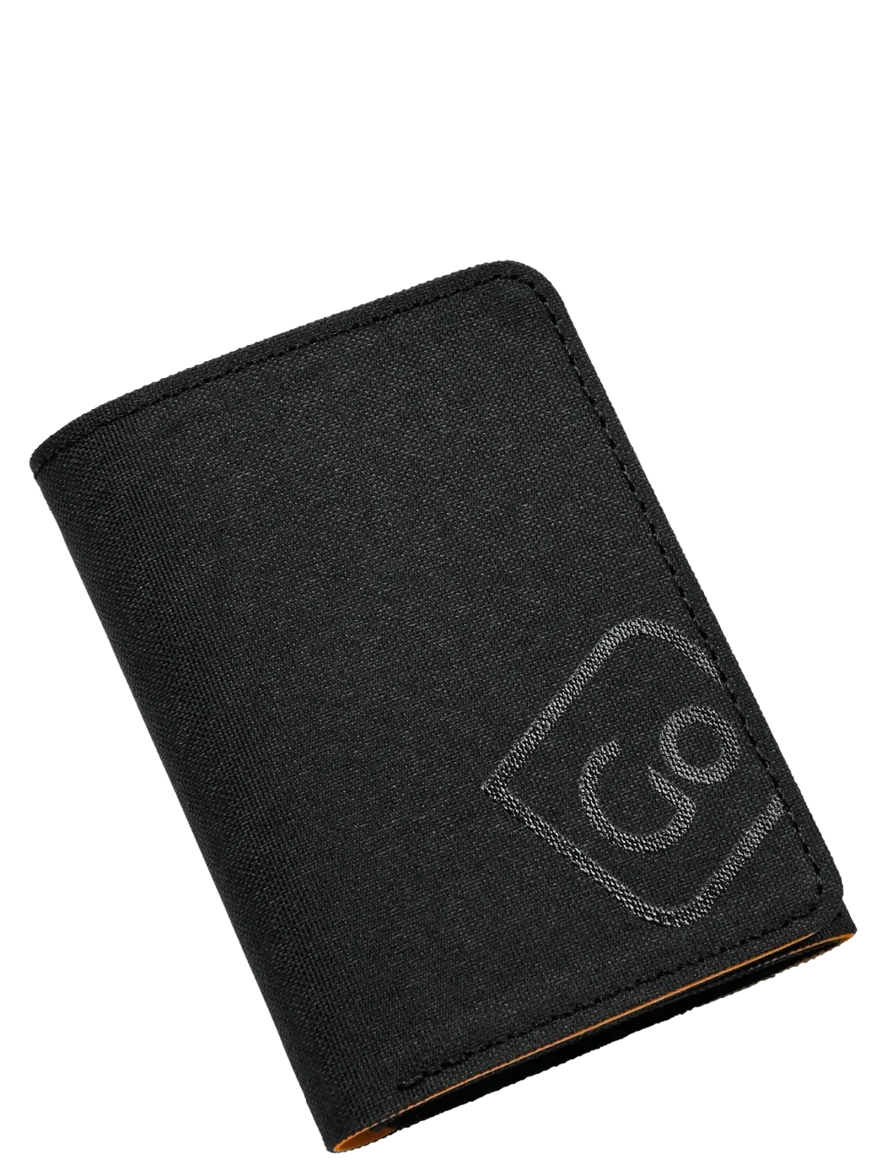 The Micro Wallet RFID - Punge