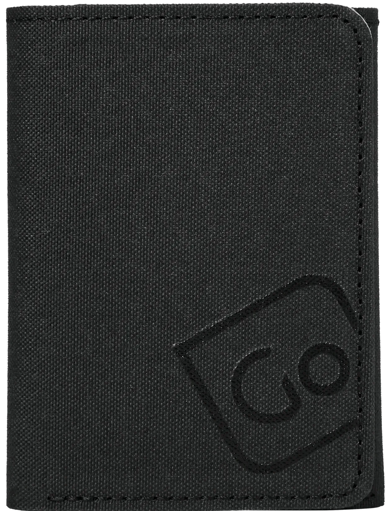 The Micro Wallet RFID - Punge