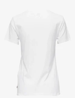 THE PERFECT TEE LARGE BATWING - T-shirts