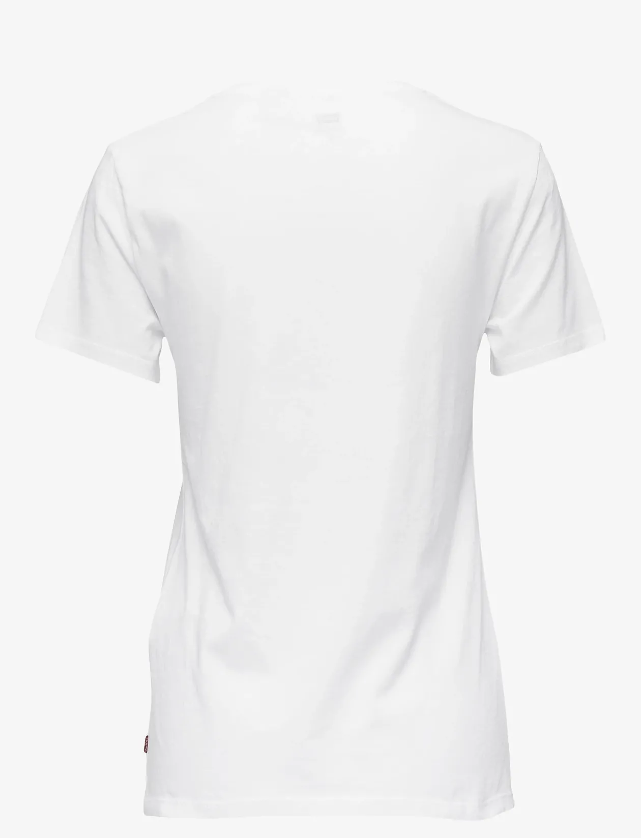 THE PERFECT TEE LARGE BATWING - T-shirts