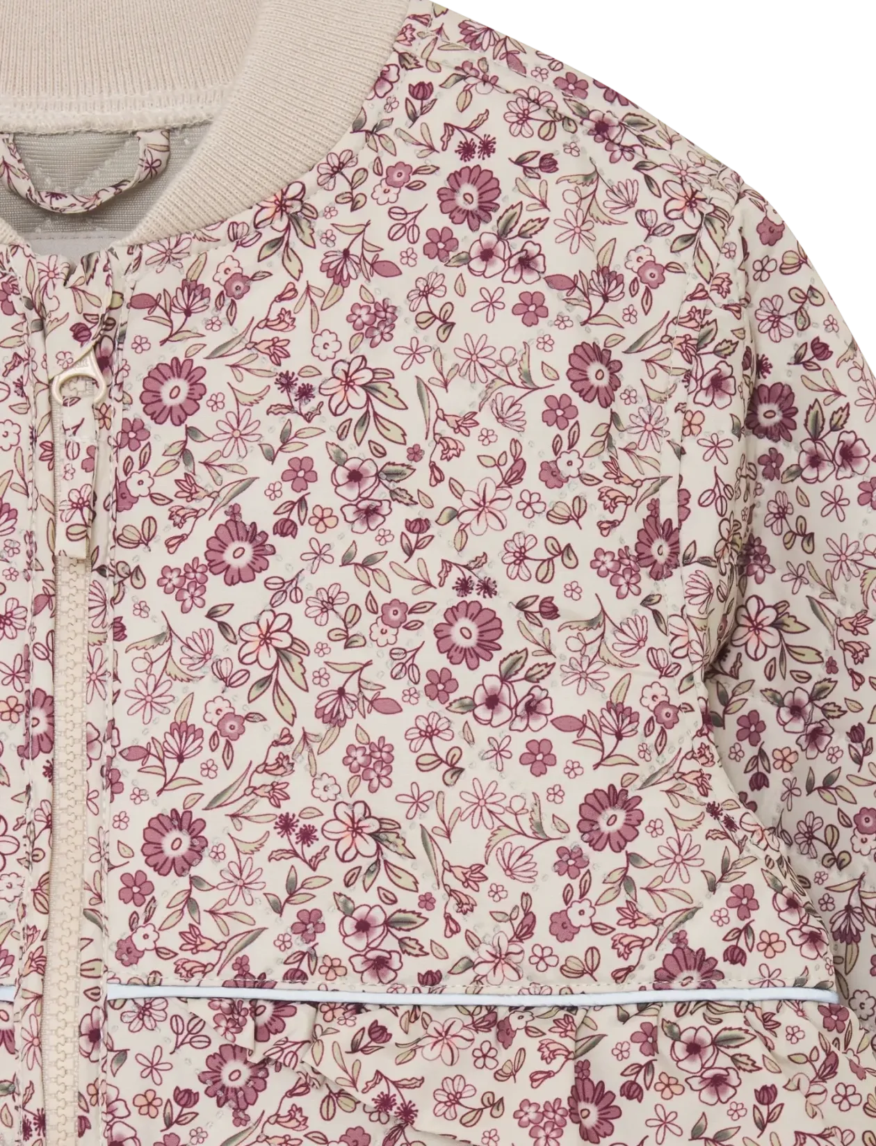 Thermal set - AOP - Sæt