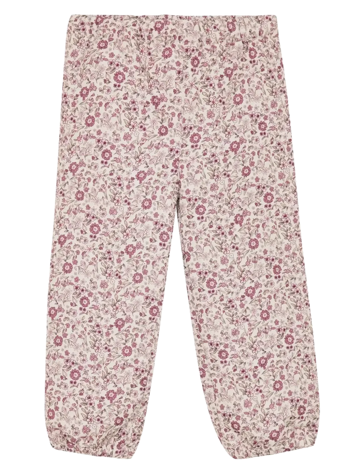 Thermal set - AOP - Sæt