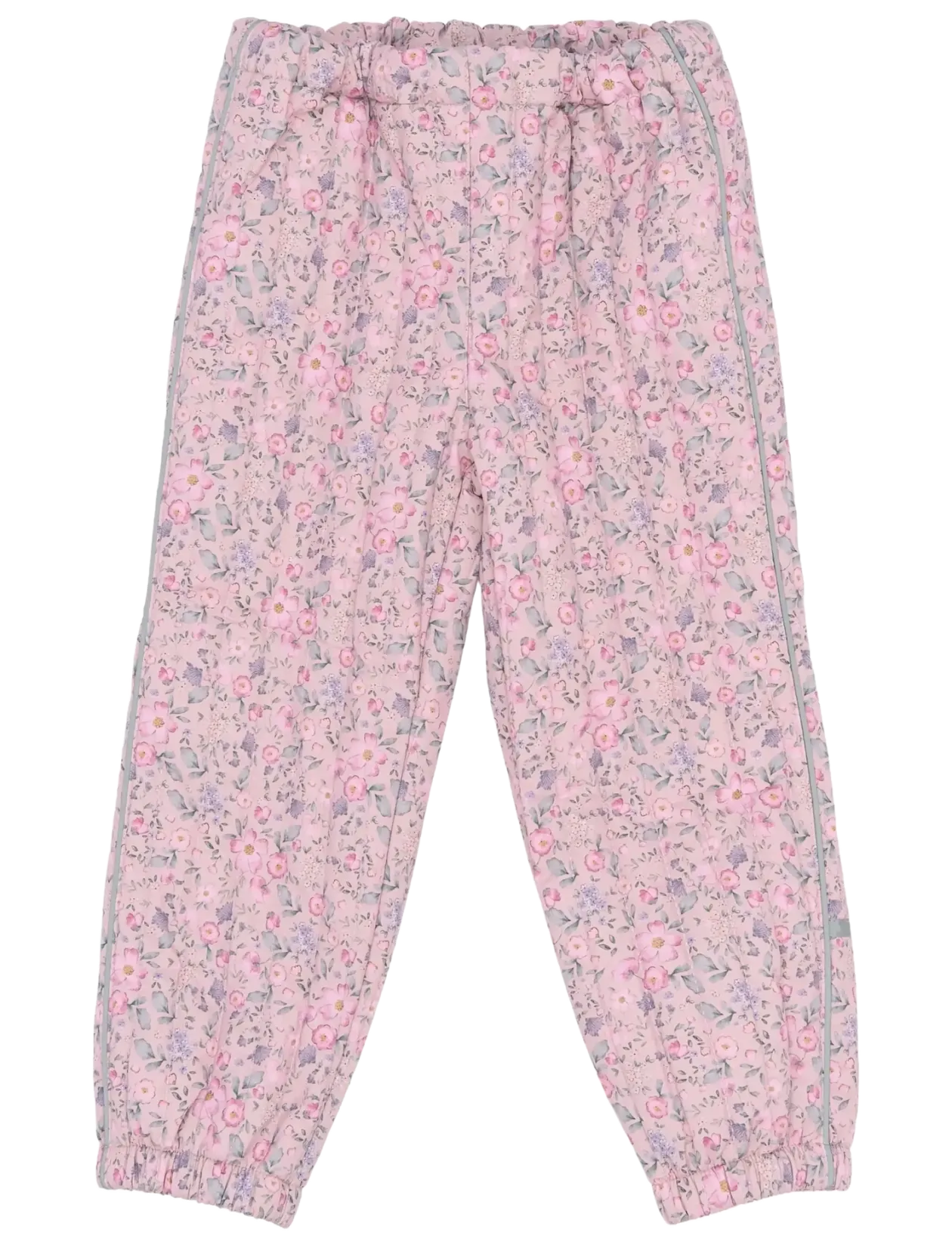 Thermal Set AOP - Termosæt