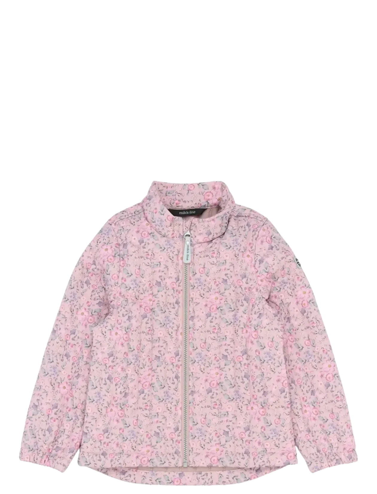 Thermal Set AOP - Termosæt