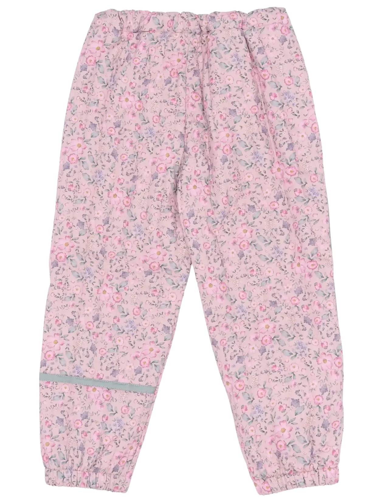 Thermal Set AOP - Termosæt