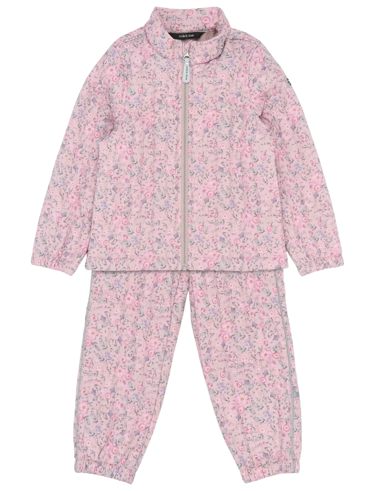 Thermal Set AOP - Termosæt