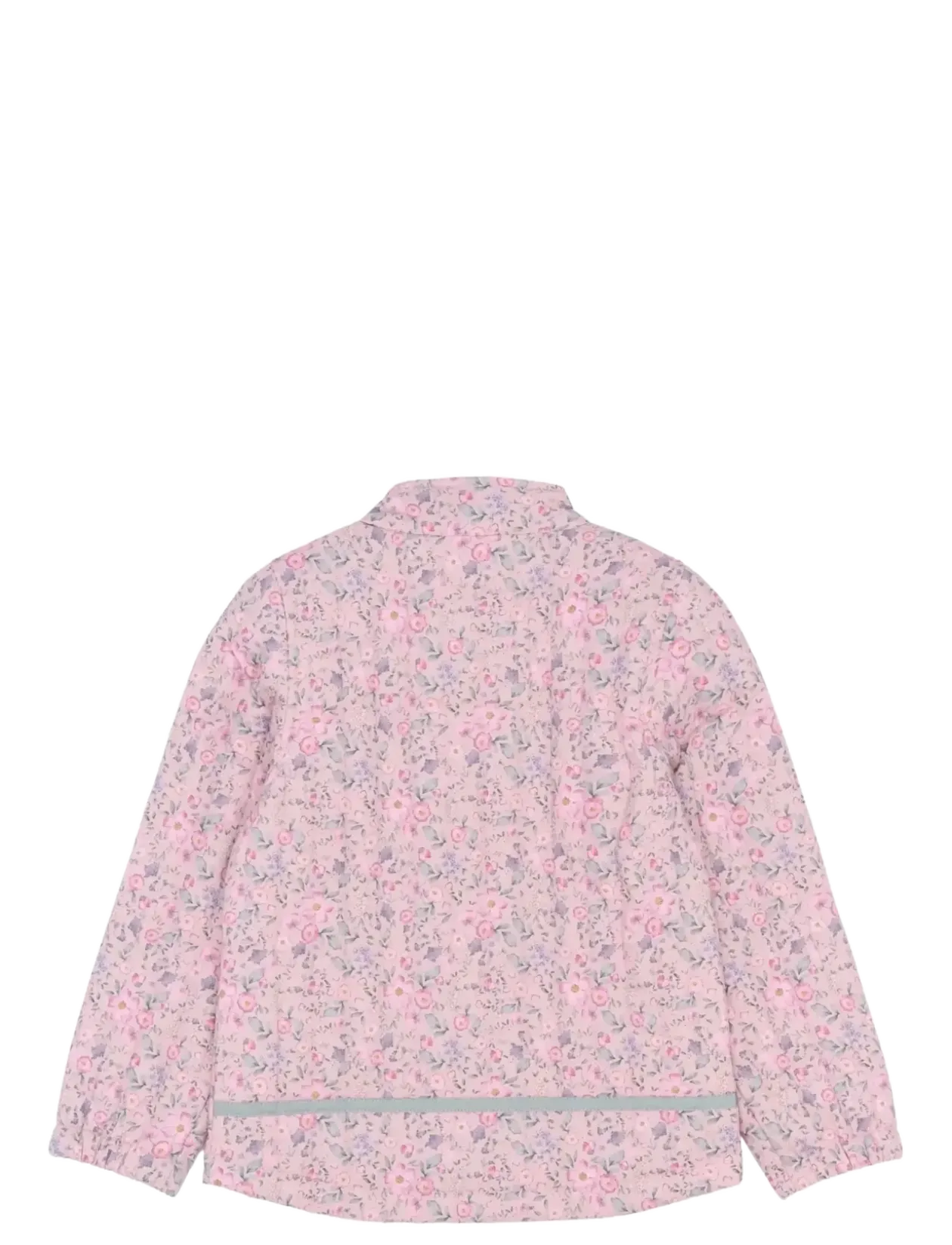 Thermal Set AOP - Termosæt