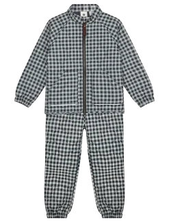 Thermal Set Soft, AOP - Termosæt