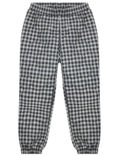 Thermal Set Soft, AOP - Termosæt
