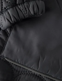Thermal Set Soft, Solid - Termosæt