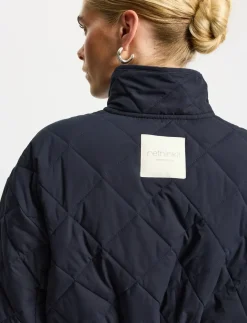 Thermo Classic Jacket Lyon - Jakker