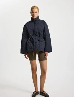 Thermo Classic Jacket Lyon - Jakker