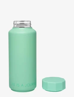 Thermo/Insulated Bottle Special Edition - Termoflasker