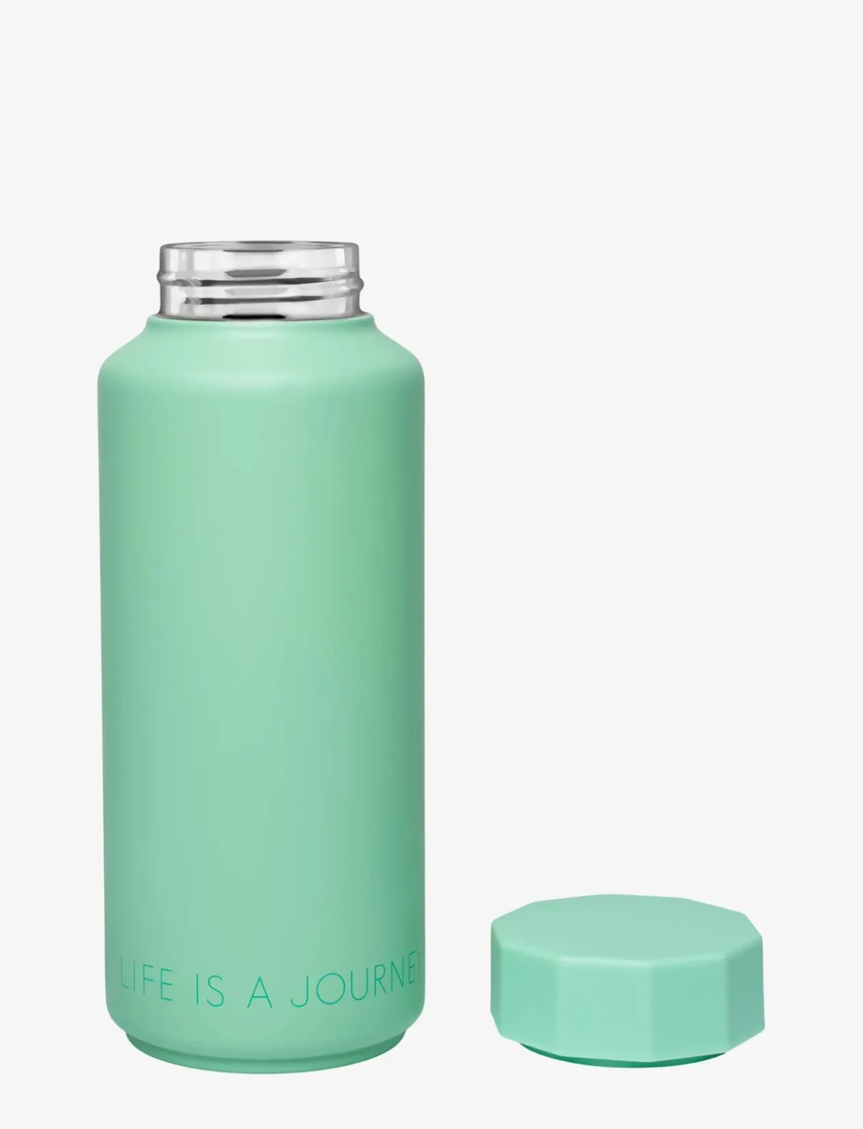 Thermo/Insulated Bottle Special Edition - Termoflasker