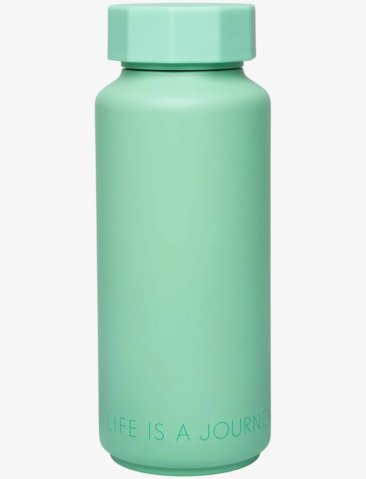 Thermo/Insulated Bottle Special Edition - Termoflasker