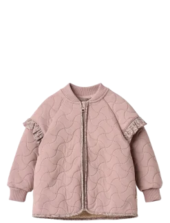 Thermo Jacket Ellas - Termojakker