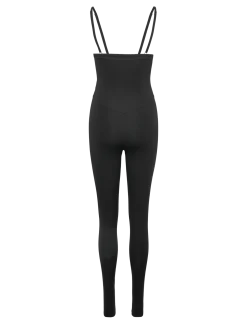 The Unitard - Jumpsuits & Bodies