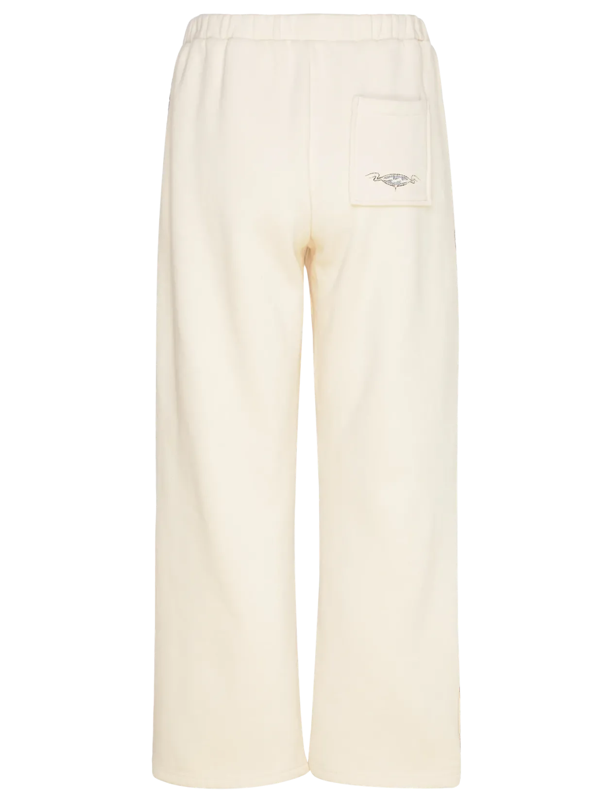 THE WAY BACK FLC PANT - Sweatpants
